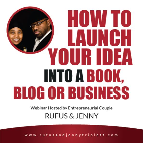 How to Launch Workshop CD