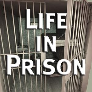 Life in Prison on Prisonworld