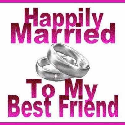 Happily Married on Surviving Marriage Tips