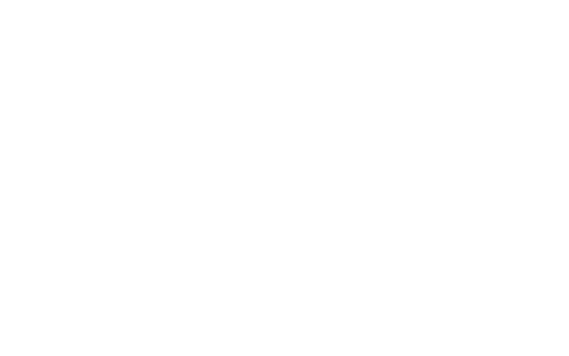 Rufus and Jenny Triplett